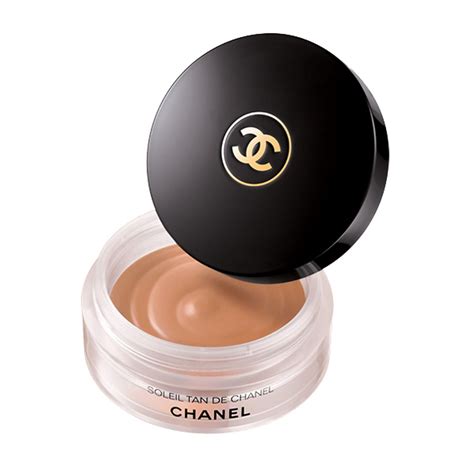 soleil tan de chanel review|Chanel bronzer universal review.